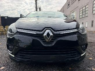 Renault Clio IV GRANDTOUR LI picture 4