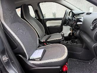 Renault Twingo III EDITION O picture 20