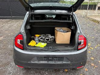 Renault Twingo III EDITION O picture 14