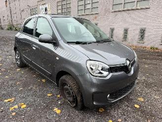 Renault Twingo III EDITION O picture 2