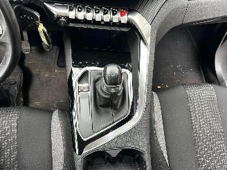 Peugeot 3008 II ACTIVE picture 28
