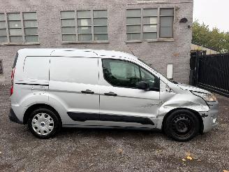  Ford  CONNECT TREN 2019/1