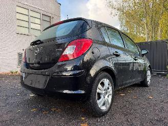 Opel Corsa ENJOY picture 17