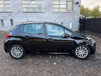  Peugeot 208 1.2 I 2019/2