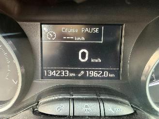 Peugeot 208 ALLURE picture 29
