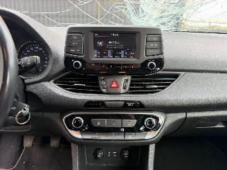 Hyundai I-30 TWIST picture 30