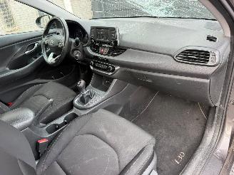 Hyundai I-30 TWIST picture 24