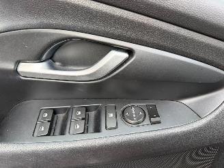 Hyundai I-30 TWIST picture 33