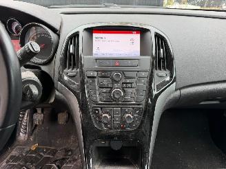 Opel Astra COSMO picture 29