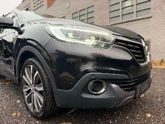Renault Kadjar BOSE EDITION picture 3