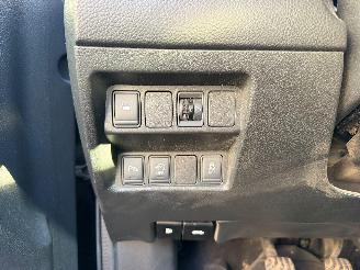 Nissan X-Trail 1.2 I picture 32
