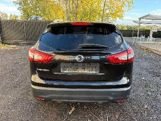 Nissan X-Trail 1.2 I picture 15