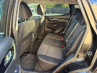 Nissan X-Trail 1.2 I picture 20