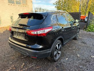 Nissan X-Trail 1.2 I picture 18