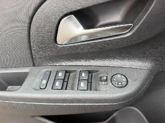 Opel Corsa EDITION picture 29