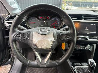 Opel Corsa EDITION picture 24