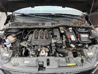 Opel Corsa EDITION picture 5