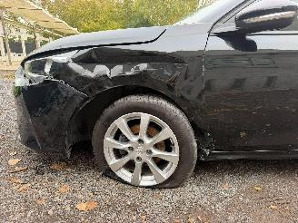 Opel Corsa EDITION picture 8