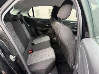 Opel Corsa EDITION picture 19