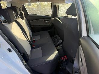 Toyota Yaris 1.5 picture 16