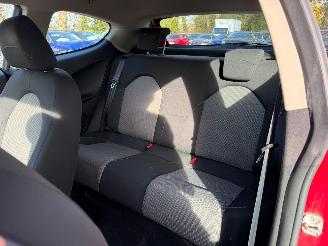 Alfa Romeo MiTo  picture 16