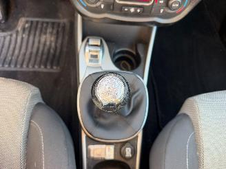 Alfa Romeo MiTo  picture 25