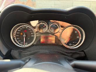 Alfa Romeo MiTo  picture 22