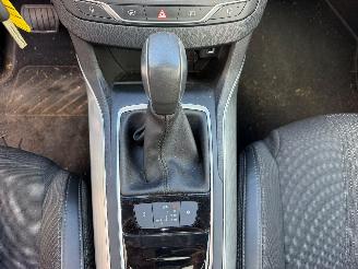 Peugeot 308 II SW FÃ‰LINE picture 30
