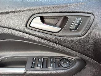 Ford Kuga ST-LINE picture 32