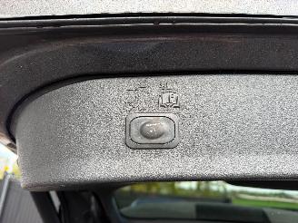 Ford Kuga ST-LINE picture 33