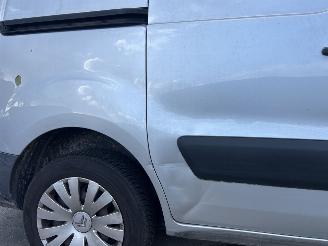 Citroën Berlingo 1.6 e-HDI COMFORT XL picture 8