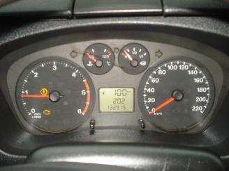 Ford Transit PICK-UP 2.2TDCI 100PK picture 10