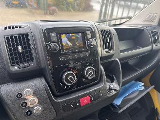 Fiat E-Ducato  picture 9