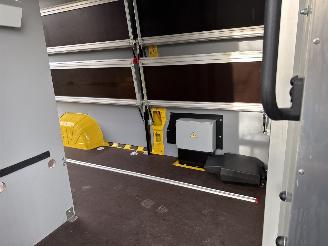 Fiat E-Ducato  picture 10