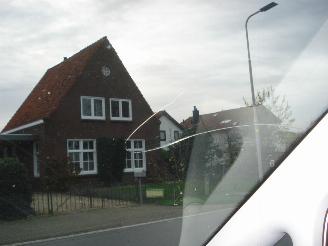 Volkswagen Caddy SDI  51KW picture 10