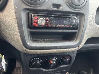 Dacia Dokker 1.6 BASIC picture 7