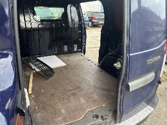 Dacia Dokker 1.6 BASIC picture 10