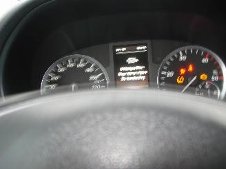 Mercedes Vito 111CDI 84KW L2-H1 AIRCO picture 16