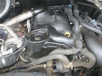 Ford Transit L4-H3 2.0TDCI 105PK AIRCO picture 9