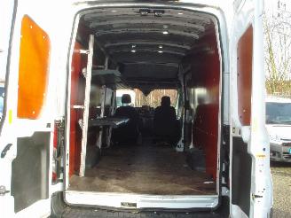 Ford Transit L4-H3 2.0TDCI 105PK AIRCO picture 7