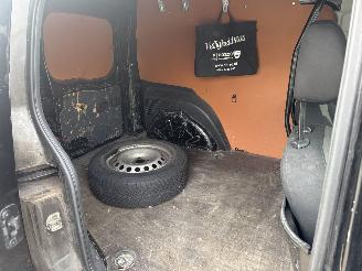 Renault Kangoo 1.5 dCi 75  Energy  Comfort picture 6