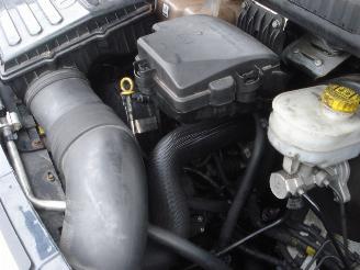 Iveco Daily MEUBELBAK-KLEP AUTOMAAT 115KW EURO 6 picture 16