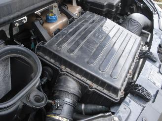 Iveco Daily MEUBELBAK-KLEP AUTOMAAT 115KW EURO 6 picture 14