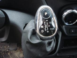 Iveco Daily MEUBELBAK-KLEP AUTOMAAT 115KW EURO 6 picture 10