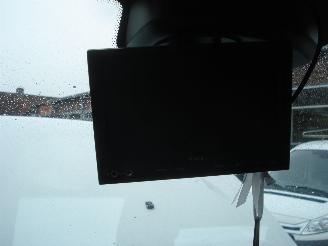 Iveco Daily MEUBELBAK-KLEP AUTOMAAT 115KW EURO 6 picture 8