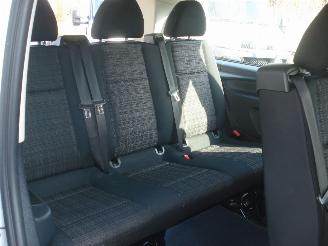 Mercedes Vito 8 PERSOONS AIRCO  EURO 6 picture 7