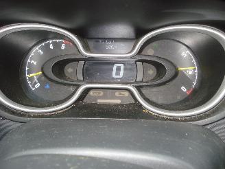 Opel Vivaro DUBBELE CABINE 1.6CDTI 103KW picture 11