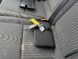 Ford Transit Custom 2.2 TDCI L1H1 TREND picture 10