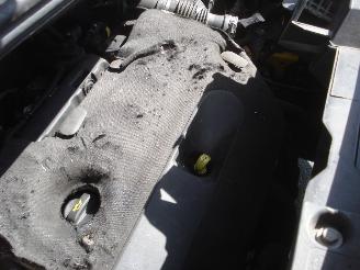 Opel Vivaro AUTOMAAT EURO 6 L3-H1 2.0 DIESEL picture 10