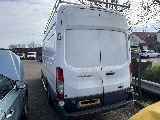 Ford Transit 350 2.0 TDCi   L4  H3 picture 4